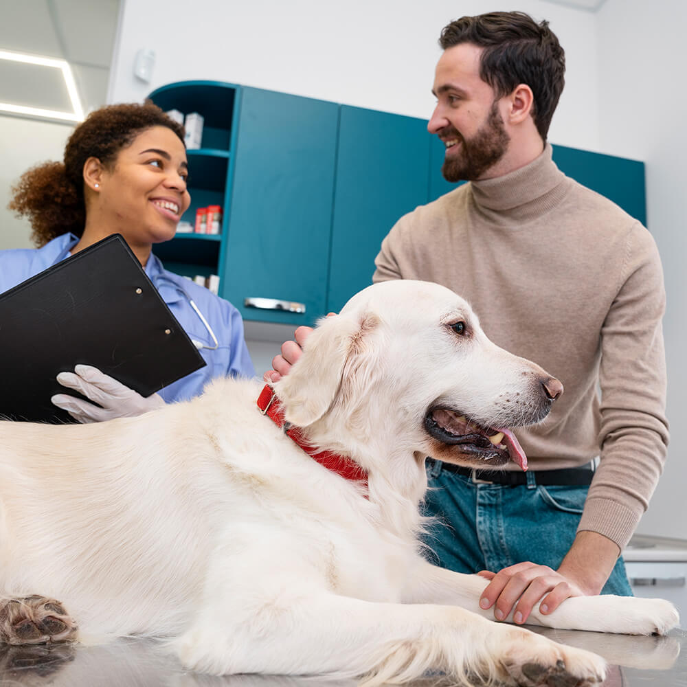 A Practice Built for the Ohatchee